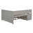 Daybed With Drawers And Shelves-1233123664-1233123630