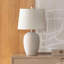 Lampe de table en céramique Brejon-1185075170-1185075169