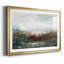 Lingering Light IV-FramedFramed Print W Biseauté mat et verre-2023389773-2023389766