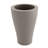 Curvada Resin Pot Planter-134285181-134285169