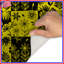 Tapis de bain Eleanor-2041188325