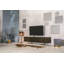 Nealson TV Stand for TVs up to 85"