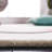 Anna-Mae Hand Tufted Performance Abstract Rug-396995056