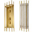 Applique murale de salle de bain Aldwych-779116972