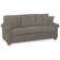 Park Lane Sleeper Sofa