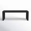 Table basse Southampton-93601508