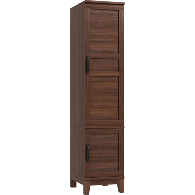 Armoire-penderie Armoire
