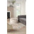 Oriental Indoor Rug-1183045525