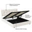 Denyel Upholstered Ottoman Storage Bed-1733768219