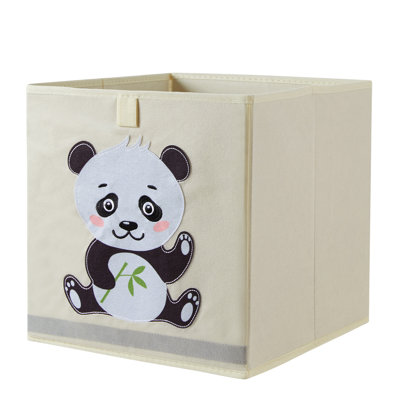 Organisateur de jouets pour animaux