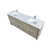 White Cultured Marble is out of stock
