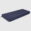 Coussin de banc sur mesure pour meubles de patio intérieur / extérieur