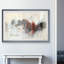 « neutrals & rouille i » par paul cezanne-photo-cadre, reproduction d’art-602937963-602937962