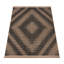 Almarine Geometric Area Rug-2842084