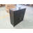30''W Sideboard With Adjustable Shelves-228846961