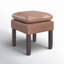Repose-pieds Baier-1339035726