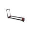 Chariot de table robuste-11265815