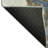 Premium Machine Washable Northdale AMF1332 Abstract Rug-1399597823