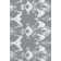Chenille Ikat Indoor Rug