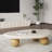 2 - Piece Living Room Table Set