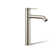 Components Single-Handle Bathroom Sink Faucet
