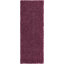 Tapis mauve Renesha-1194890622
