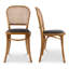 Bedford Dining Chair-Set Of Two