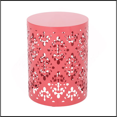 Table d'appoint Faliha