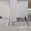 Mullett Extendable Dining Table-2142425475