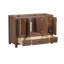 Meuble-lavabo simple 48 po avec plateau Souther-212180644-261614285-212180642