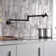 Sumerain S6113X-6111 Kitchen Faucet