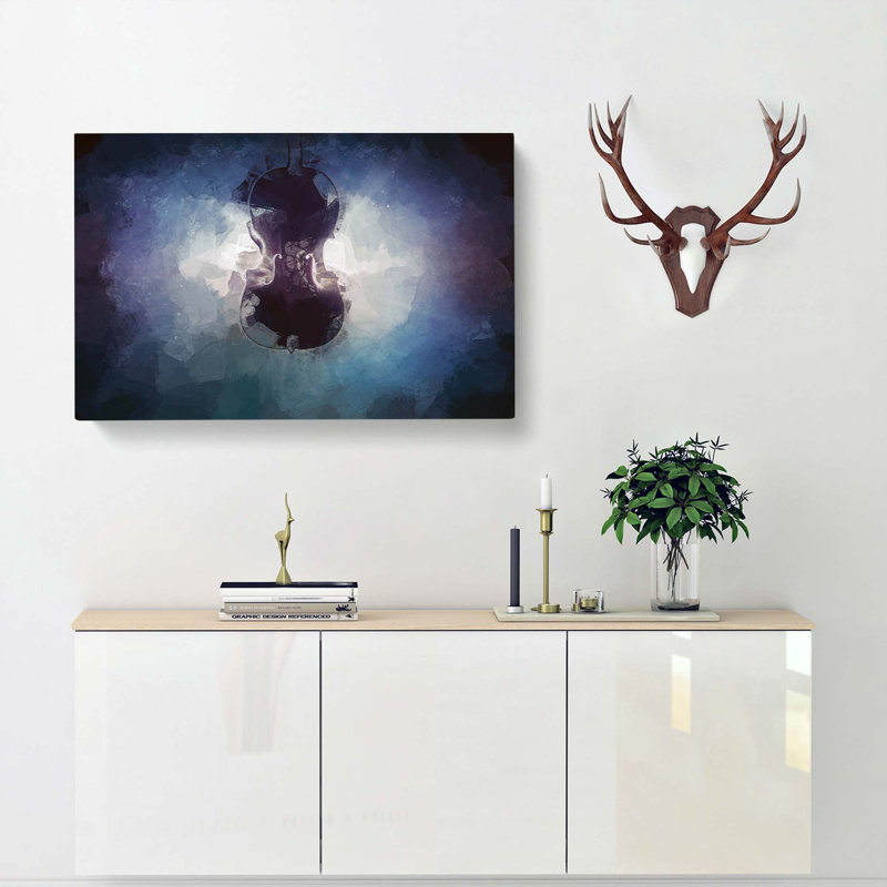 Print, 36 x 24 Inch