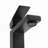 Modern Single Handle Bathroom Faucet-122722949