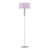 Light Violet