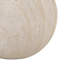 Aurielle 3 Ball Round Coffee Table-1149332420