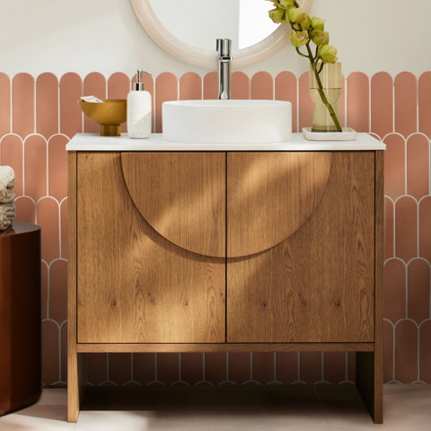 Home Renovation Sale