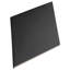 Rhombus Smooth 6" x 10" Porcelain Wall & Floor Tile-167379362