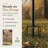 Carice Steel Freestanding Decorative Bird Feeder