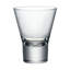 Ypsilon Water Glasses-53918179-53918178