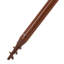 Arondell 73.62'' Beach Umbrella-1675154030