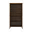 Dorchester Bookcase