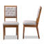 Chaise parsons Sosigènes-1309013425-1309013426