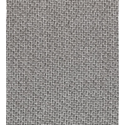 Rhapsody Craft Fabric