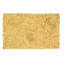 Tapis pour salle de bain Schoenberger-33655442-33678475