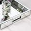 Glass Tray-1626121124