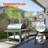 Yesurprise Free Standing Wood Burning Pizza Oven-101481686