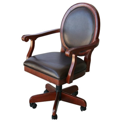 Swivel Office Chair