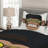 Polyester Coverlet-41895530
