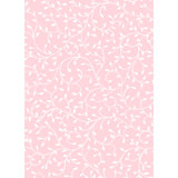 Yuki Osada Floral Wallpaper Roll by Soicher Marin Studio