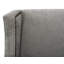 Chaise longue Higdon-36520659